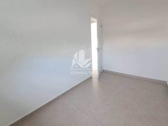 Imagem Apartamento com 2 Quartos à Venda, 69 m² em Marapé - Santos Imagem Apartamento com 2 Quartos à Venda, 69 m² em Marapé - Santos