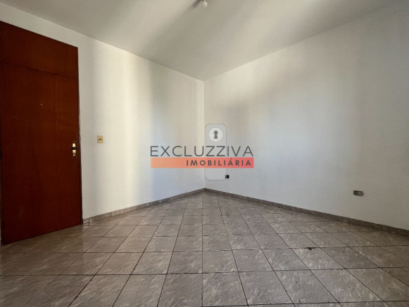 Imagem Apartamento com 1 Quarto para Alugar, 51 m² em Jardim Das Nações - Taubaté Imagem Apartamento com 1 Quarto para Alugar, 51 m² em Jardim Das Nações - Taubaté