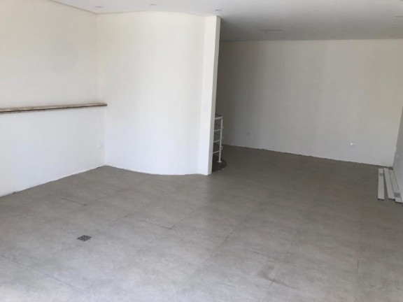 Imagem Cobertura com 3 Quartos à Venda, 209 m² em Tatuapé - São Paulo