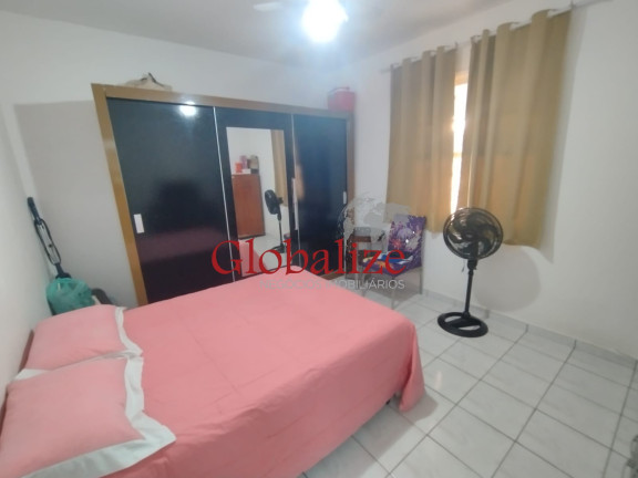 Imagem Imóvel com 1 Quarto à Venda, 52 m² em Boqueirão - Santos Imagem Imóvel com 1 Quarto à Venda, 52 m² em Boqueirão - Santos