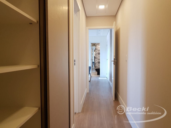 Imagem Apartamento com 3 Quartos à Venda, 104 m² em Anita Garibaldi - Joinville Imagem Apartamento com 3 Quartos à Venda, 104 m² em Anita Garibaldi - Joinville