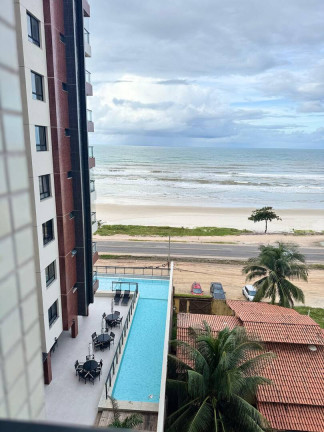 Imagem Apartamento com 3 Quartos para Alugar, em Ilhéus Imagem Apartamento com 3 Quartos para Alugar, em Ilhéus