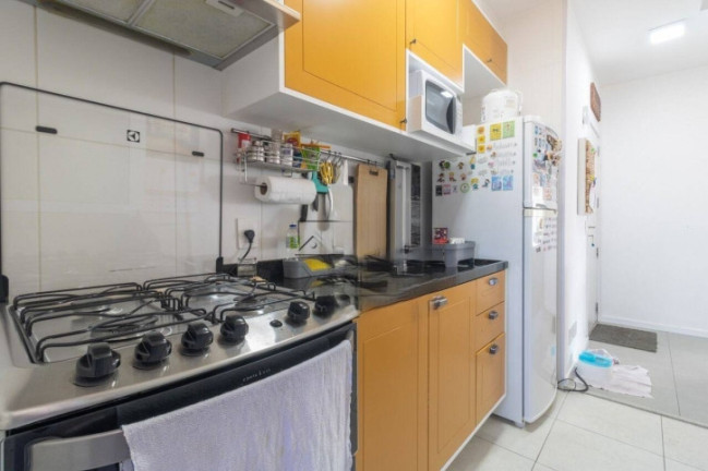 Imagem Apartamento com 3 Quartos à Venda, 105 m² em Vila Mariana - São Paulo Imagem Apartamento com 3 Quartos à Venda, 105 m² em Vila Mariana - São Paulo