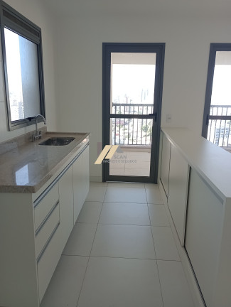 Imagem Imóvel com 3 Quartos à Venda, 107 m² em Jardim Guanabara - Campinas Imagem Imóvel com 3 Quartos à Venda, 107 m² em Jardim Guanabara - Campinas