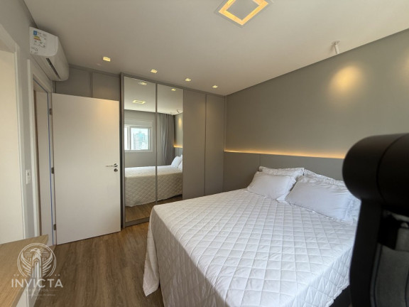 Imagem Apartamento com 3 Quartos à Venda, 118 m² em Centro - Balneário Camboriú Imagem Apartamento com 3 Quartos à Venda, 118 m² em Centro - Balneário Camboriú