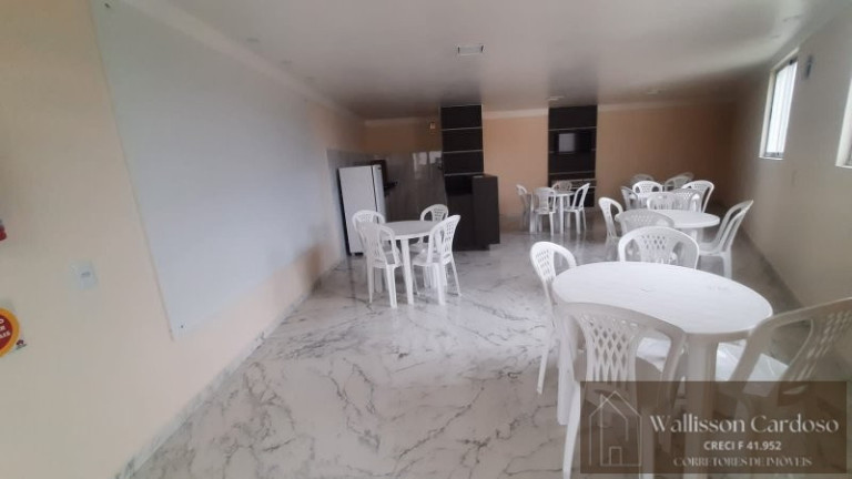 Imagem Apartamento com 2 Quartos à Venda, 60 m² em Lídia Duarte - Camboriú Imagem Apartamento com 2 Quartos à Venda, 60 m² em Lídia Duarte - Camboriú