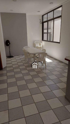 Imagem Imóvel com 2 Quartos à Venda, 69 m² em Santana - São Paulo