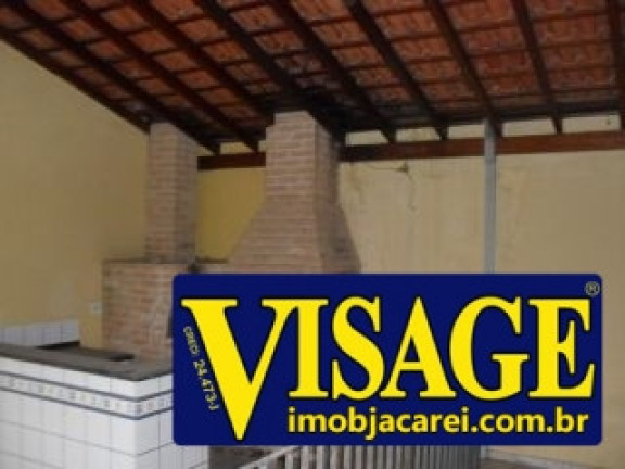 Imagem Casa com 4 Quartos para Alugar, em Jd. Terras De Sao Joao - Jacareí Imagem Casa com 4 Quartos para Alugar, em Jd. Terras De Sao Joao - Jacareí