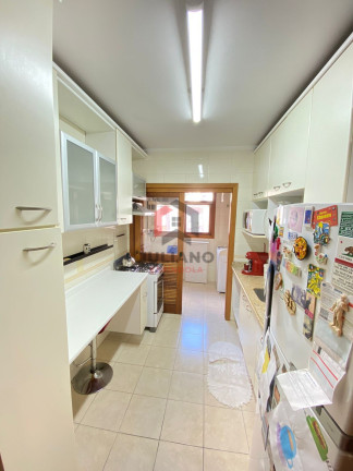 Imagem Apartamento com 3 Quartos à Venda, 101 m² em Bela Vista - Porto Alegre Imagem Apartamento com 3 Quartos à Venda, 101 m² em Bela Vista - Porto Alegre