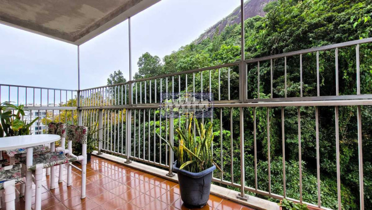 Imagem Apartamento com 3 Quartos à Venda, 186 m² em Copacabana - Rio De Janeiro Imagem Apartamento com 3 Quartos à Venda, 186 m² em Copacabana - Rio De Janeiro