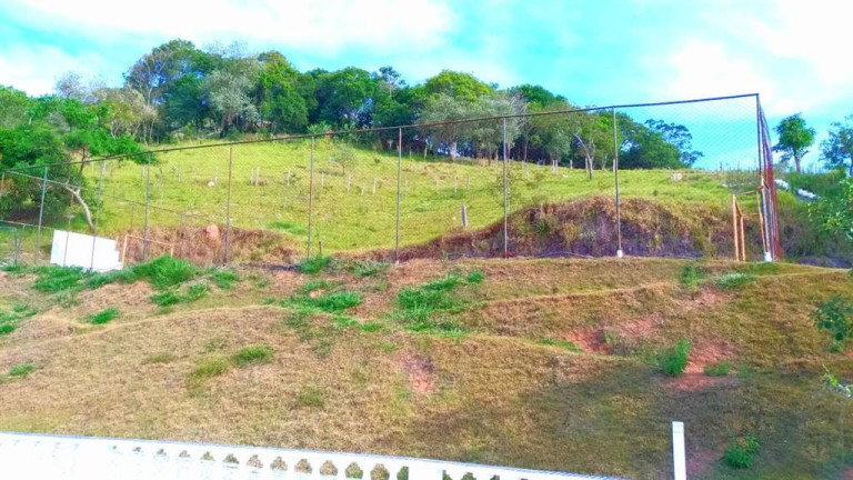 Imagem Imóvel com 5 Quartos à Venda, 120 m² em Alpes Bom Jesus - Bom Jesus Dos Perdoes Imagem Imóvel com 5 Quartos à Venda, 120 m² em Alpes Bom Jesus - Bom Jesus Dos Perdoes