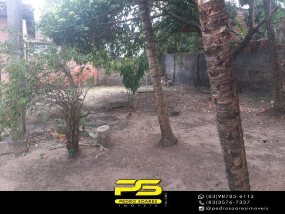 Imagem Casa com 2 Quartos à Venda, 560 m² em Alto Do Mateus - João Pessoa Imagem Casa com 2 Quartos à Venda, 560 m² em Alto Do Mateus - João Pessoa