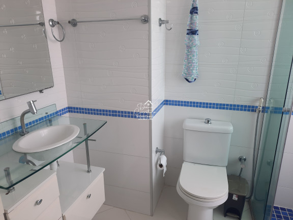 Imagem Imóvel com 4 Quartos à Venda, 280 m² em Pitangueiras - Guarujá Imagem Imóvel com 4 Quartos à Venda, 280 m² em Pitangueiras - Guarujá