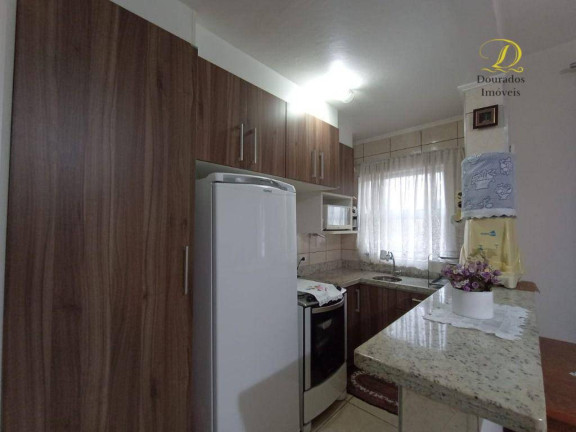 Imagem Kitnet com 1 Quarto à Venda, 24 m² em Aviação - Praia Grande Imagem Kitnet com 1 Quarto à Venda, 24 m² em Aviação - Praia Grande
