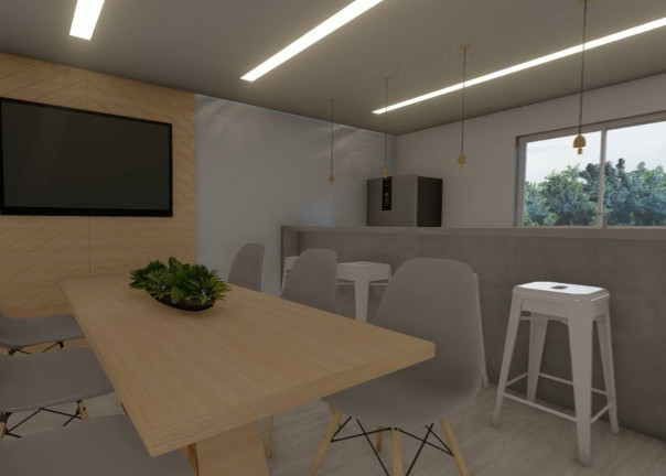 Imagem Imóvel com 2 Quartos à Venda, 54 m² em Grajaú - São Paulo Imagem Imóvel com 2 Quartos à Venda, 54 m² em Grajaú - São Paulo