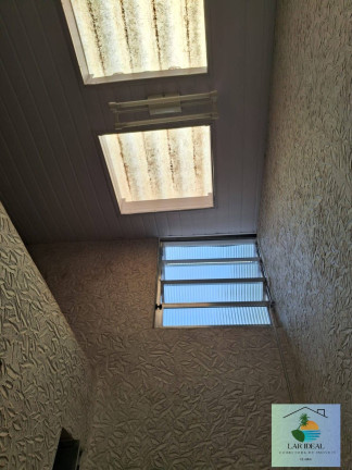 Imagem Casa com 4 Quartos à Venda, 190 m² em Liberdade - Rio Das Ostras Imagem Casa com 4 Quartos à Venda, 190 m² em Liberdade - Rio Das Ostras