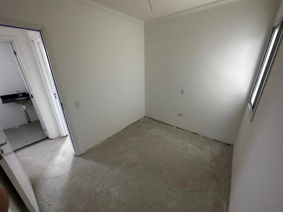 Imagem Apartamento com 2 Quartos à Venda, 57 m² em Vila Progresso - Guarulhos