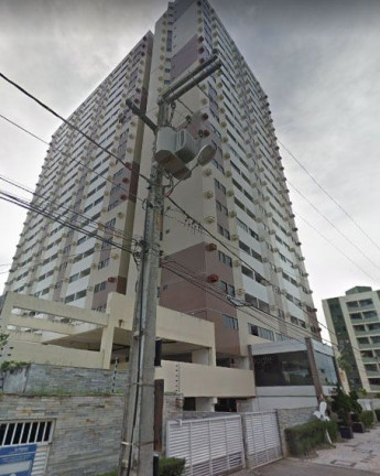 Imagem Apartamento com 2 Quartos à Venda, 85 m² em Aeroclube - João Pessoa Imagem Apartamento com 2 Quartos à Venda, 85 m² em Aeroclube - João Pessoa