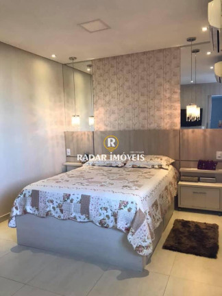 Imagem Cobertura com 3 Quartos à Venda, 180 m² em Centro - Cabo Frio Imagem Cobertura com 3 Quartos à Venda, 180 m² em Centro - Cabo Frio
