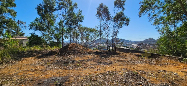Imagem Terreno à Venda, 453 m² em Jardim América - Cariacica Imagem Terreno à Venda, 453 m² em Jardim América - Cariacica