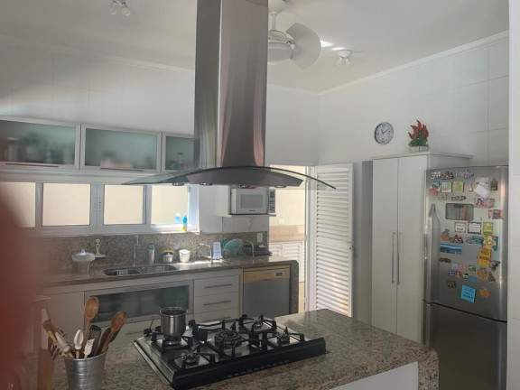 Imagem Casa com 8 Quartos para Alugar, 520 m² em Enseada - Ubatuba Imagem Casa com 8 Quartos para Alugar, 520 m² em Enseada - Ubatuba