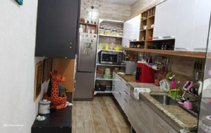 Imagem Sobrado com 4 Quartos à Venda, 366 m² em Jardim Columbia - Mauá Imagem Sobrado com 4 Quartos à Venda, 366 m² em Jardim Columbia - Mauá