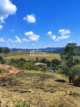 Imagem Terreno à Venda, 889 m² em Germano - Paraibuna Imagem Terreno à Venda, 889 m² em Germano - Paraibuna