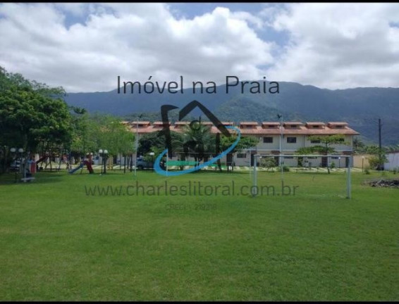 Imagem Casa com 2 Quartos à Venda, 177 m² em Massaguaçu - Caraguatatuba Imagem Casa com 2 Quartos à Venda, 177 m² em Massaguaçu - Caraguatatuba