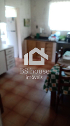 Imagem Casa com 2 Quartos à Venda, 97 m² em Parque Novo Oratorio - Santo André