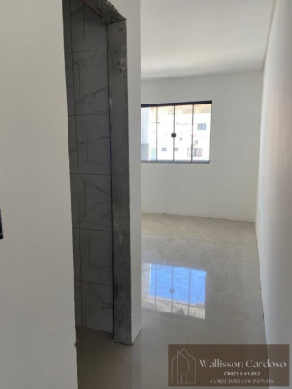 Imagem Apartamento com 2 Quartos à Venda, 61 m² em São Francisco De Assis - Camboriú Imagem Apartamento com 2 Quartos à Venda, 61 m² em São Francisco De Assis - Camboriú