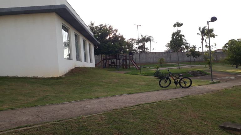 Imagem Terreno à Venda, 300 m² em Vila Haro - Sorocaba Imagem Terreno à Venda, 300 m² em Vila Haro - Sorocaba