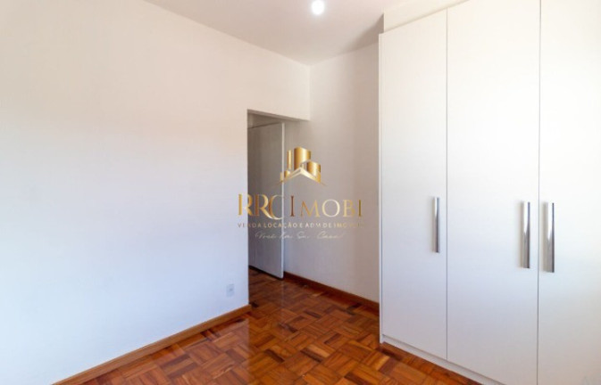 Imagem Sobrado com 3 Quartos para Alugar, 140 m² em Indianópolis - São Paulo Imagem Sobrado com 3 Quartos para Alugar, 140 m² em Indianópolis - São Paulo