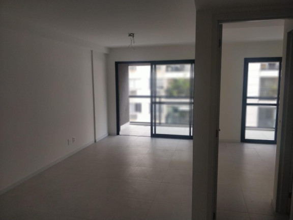 Imagem Apartamento com 3 Quartos à Venda, 110 m² em Tijuca - Rio De Janeiro Imagem Apartamento com 3 Quartos à Venda, 110 m² em Tijuca - Rio De Janeiro