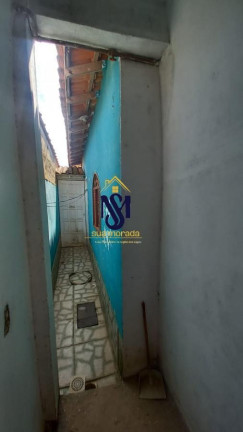 Imagem Casa com 2 Quartos à Venda, 70 m² em Unamar - Cabo Frio Imagem Casa com 2 Quartos à Venda, 70 m² em Unamar - Cabo Frio