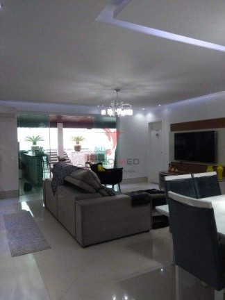 Imagem Casa com 3 Quartos à Venda, 400 m² em Vila Oliveira - Mogi Das Cruzes Imagem Casa com 3 Quartos à Venda, 400 m² em Vila Oliveira - Mogi Das Cruzes