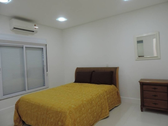 Imagem Casa com 6 Quartos à Venda, 539 m² em Riviera De São Lourenço - Bertioga Imagem Casa com 6 Quartos à Venda, 539 m² em Riviera De São Lourenço - Bertioga