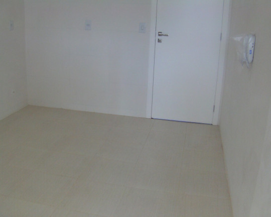 Imagem Imóvel com 3 Quartos à Venda, 125 m² em Jardim Liú - Juiz De Fora
