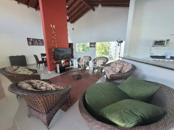 Imagem Casa de Condomínio com 6 Quartos à Venda, 1.200 m² em Centro - Itupeva Imagem Casa de Condomínio com 6 Quartos à Venda, 1.200 m² em Centro - Itupeva