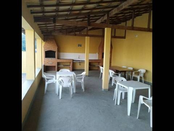 Imagem Apartamento com 2 Quartos à Venda, 76 m² em Enseada - Guarujá Imagem Apartamento com 2 Quartos à Venda, 76 m² em Enseada - Guarujá