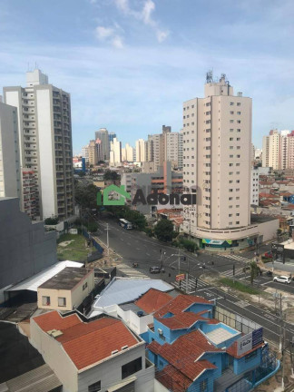 Imagem Apartamento com 2 Quartos à Venda, 145 m² em Centro - Campinas Imagem Apartamento com 2 Quartos à Venda, 145 m² em Centro - Campinas
