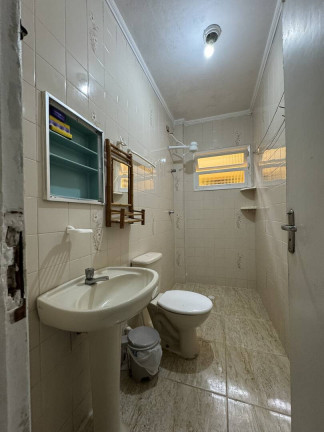 Imagem Apartamento com 2 Quartos à Venda, 70 m² em Praia Grande - Ubatuba Imagem Apartamento com 2 Quartos à Venda, 70 m² em Praia Grande - Ubatuba