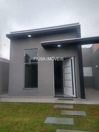 Imagem Casa com 2 Quartos à Venda, em Said - Bonfim Paulista Imagem Casa com 2 Quartos à Venda, em Said - Bonfim Paulista