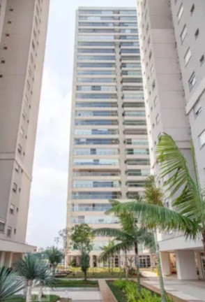 Imóvel com 3 Quartos à Venda, 145 m² em Barra Funda - São Paulo