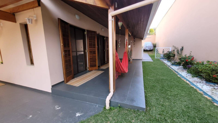 Imagem Casa com 5 Quartos à Venda, 1.000 m² em Loteamento Vale Azul I - Jundiaí Imagem Casa com 5 Quartos à Venda, 1.000 m² em Loteamento Vale Azul I - Jundiaí