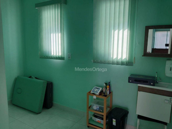Imagem Casa com 4 Quartos à Venda, 304 m² em Rio Acima - Votorantim Imagem Casa com 4 Quartos à Venda, 304 m² em Rio Acima - Votorantim