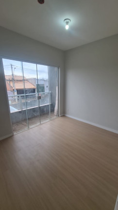 Imagem Sobrado com 2 Quartos à Venda, 64 m² em Residencial Cristal - Votorantim Imagem Sobrado com 2 Quartos à Venda, 64 m² em Residencial Cristal - Votorantim