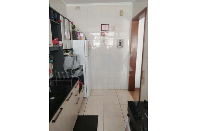 Imagem Apartamento com 2 Quartos à Venda, 55 m² em Jardim Leopoldina - Porto Alegre Imagem Apartamento com 2 Quartos à Venda, 55 m² em Jardim Leopoldina - Porto Alegre