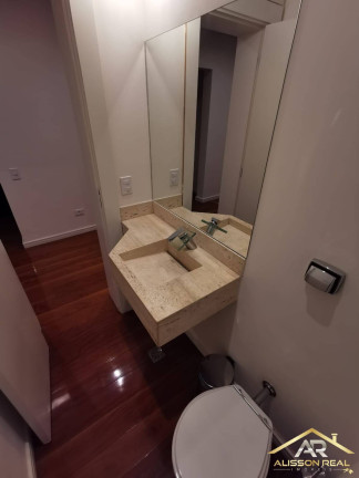 Imagem Sobrado com 4 Quartos à Venda, 553 m² em Parque Dos Príncipes - São Paulo Imagem Sobrado com 4 Quartos à Venda, 553 m² em Parque Dos Príncipes - São Paulo
