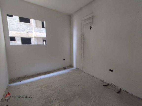 Imagem Apartamento com 3 Quartos à Venda, 107 m² em Vilamar - Praia Grande Imagem Apartamento com 3 Quartos à Venda, 107 m² em Vilamar - Praia Grande