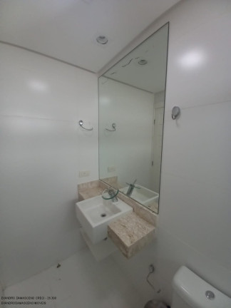 Imagem Casa com 4 Quartos à Venda, 600 m² em Busca Vida (abrantes) - Camaçari